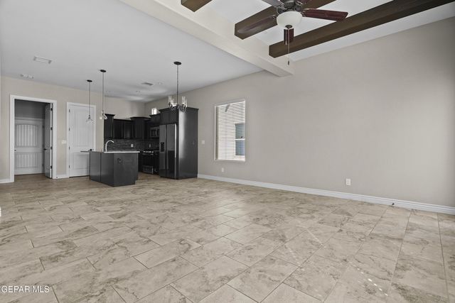14332 PEYTON EDWARDS Avenue, El Paso, TX 79938
