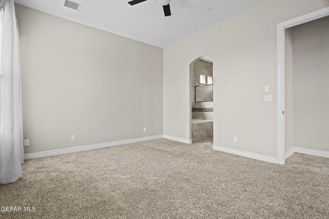 14332 PEYTON EDWARDS Avenue, El Paso, TX 79938
