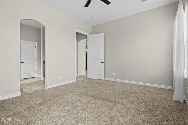 14332 PEYTON EDWARDS Avenue, El Paso, TX 79938