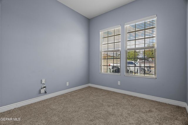 14332 PEYTON EDWARDS Avenue, El Paso, TX 79938
