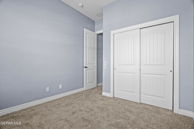 14332 PEYTON EDWARDS Avenue, El Paso, TX 79938