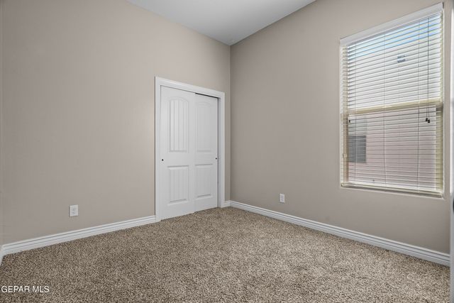 14332 PEYTON EDWARDS Avenue, El Paso, TX 79938