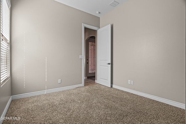 14332 PEYTON EDWARDS Avenue, El Paso, TX 79938