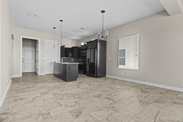 14332 PEYTON EDWARDS Avenue, El Paso, TX 79938