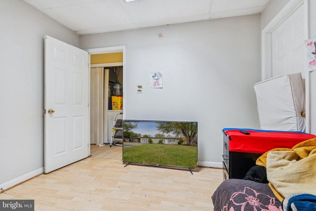 9306 GRANITE CIR, Frederick, MD 21702