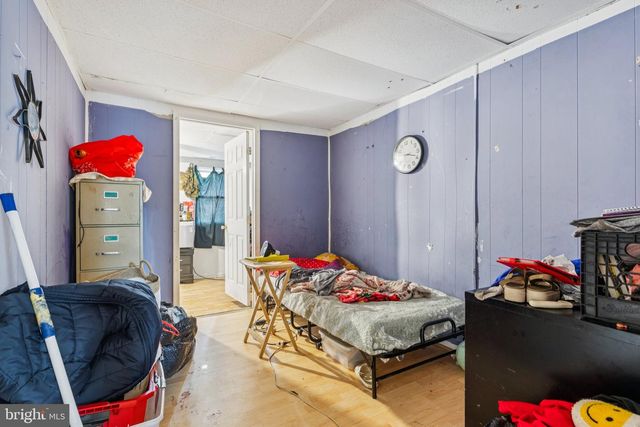 9306 GRANITE CIR, Frederick, MD 21702