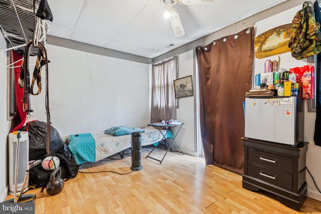 9306 GRANITE CIR, Frederick, MD 21702