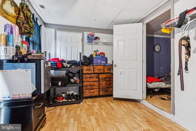 9306 GRANITE CIR, Frederick, MD 21702