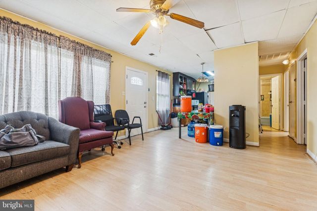 9306 GRANITE CIR, Frederick, MD 21702