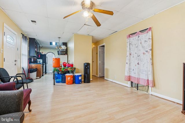 9306 GRANITE CIR, Frederick, MD 21702