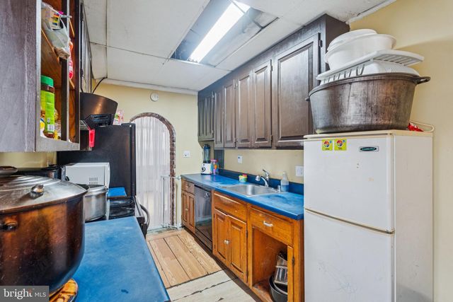 9306 GRANITE CIR, Frederick, MD 21702