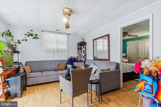 9306 GRANITE CIR, Frederick, MD 21702