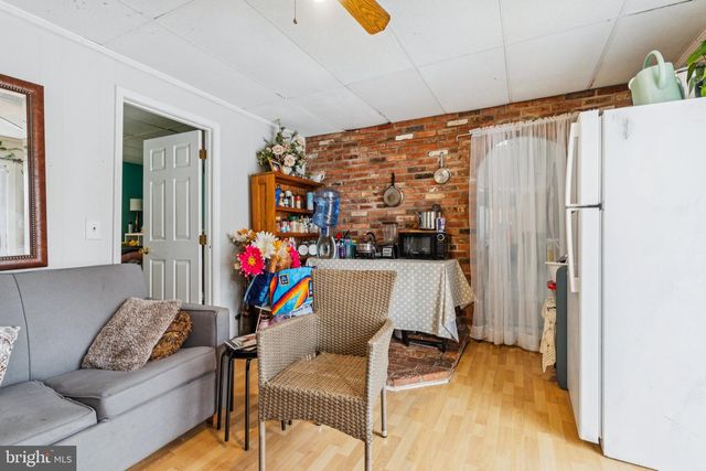 9306 GRANITE CIR, Frederick, MD 21702