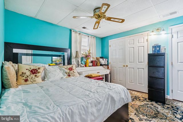 9306 GRANITE CIR, Frederick, MD 21702