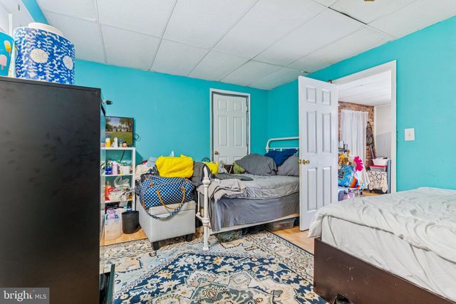 9306 GRANITE CIR, Frederick, MD 21702