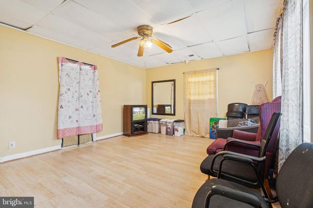 9306 GRANITE CIR, Frederick, MD 21702