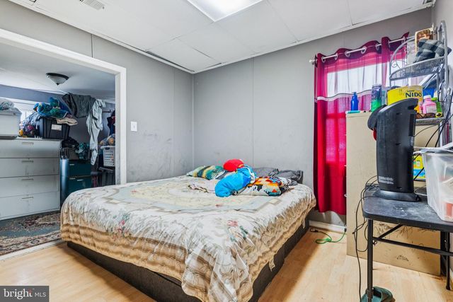 9306 GRANITE CIR, Frederick, MD 21702