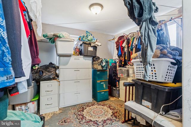 9306 GRANITE CIR, Frederick, MD 21702