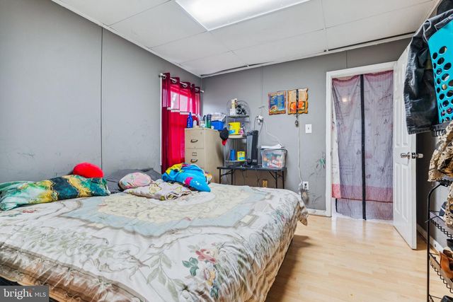 9306 GRANITE CIR, Frederick, MD 21702