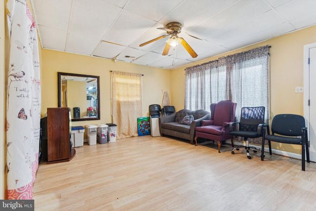 9306 GRANITE CIR, Frederick, MD 21702