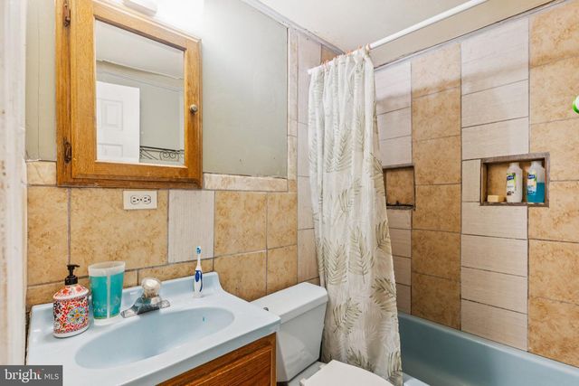 9306 GRANITE CIR, Frederick, MD 21702