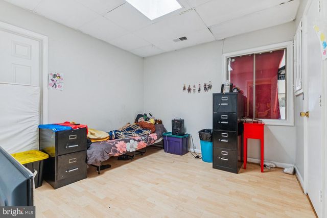 9306 GRANITE CIR, Frederick, MD 21702