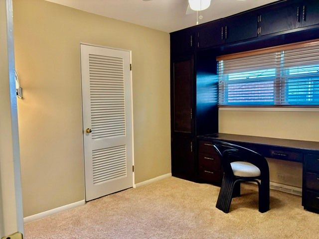 512 KAREY Court, Wilmette, IL 60091
