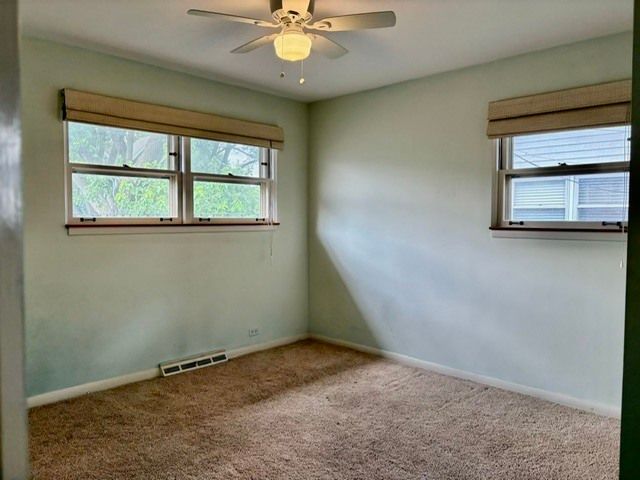 512 KAREY Court, Wilmette, IL 60091