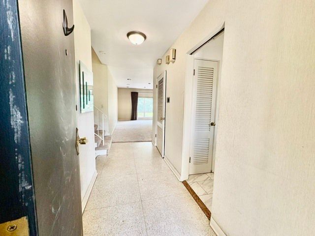 512 KAREY Court, Wilmette, IL 60091