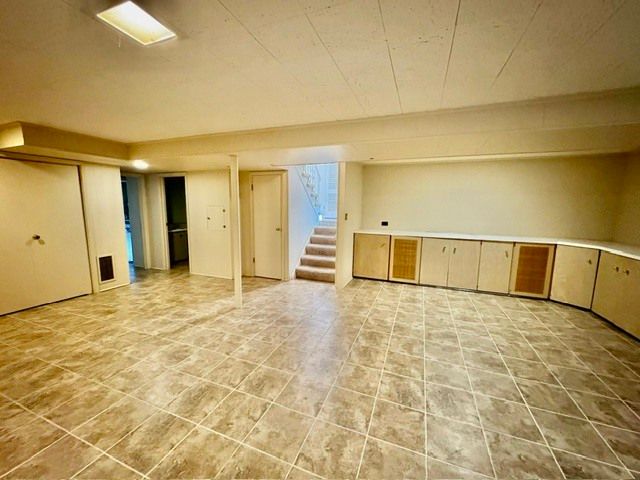 512 KAREY Court, Wilmette, IL 60091