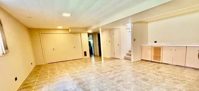 512 KAREY Court, Wilmette, IL 60091