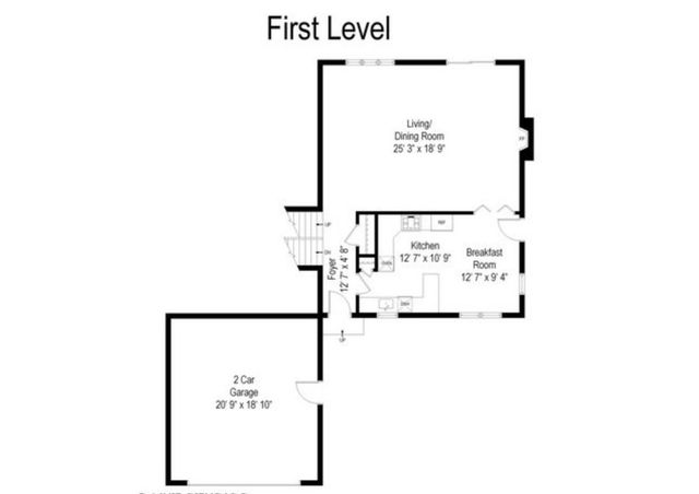 512 KAREY Court, Wilmette, IL 60091