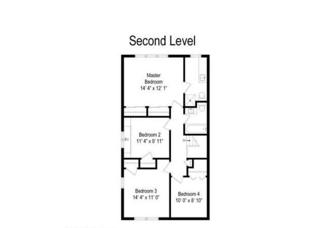 512 KAREY Court, Wilmette, IL 60091