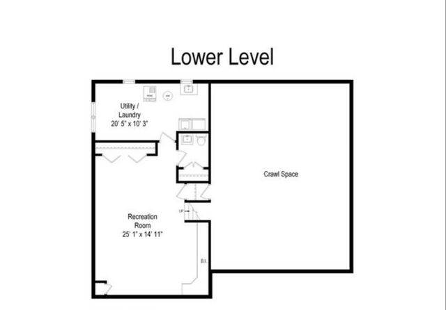 512 KAREY Court, Wilmette, IL 60091