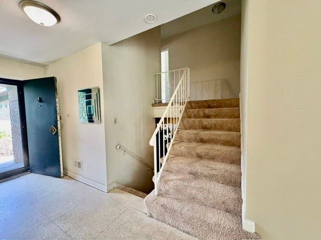 512 KAREY Court, Wilmette, IL 60091
