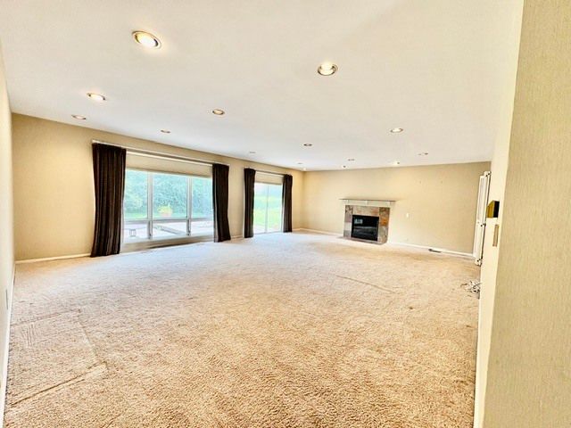 512 KAREY Court, Wilmette, IL 60091