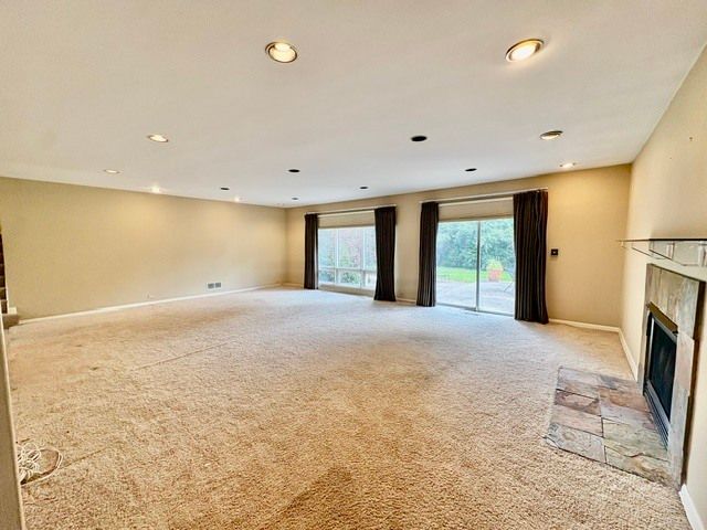512 KAREY Court, Wilmette, IL 60091