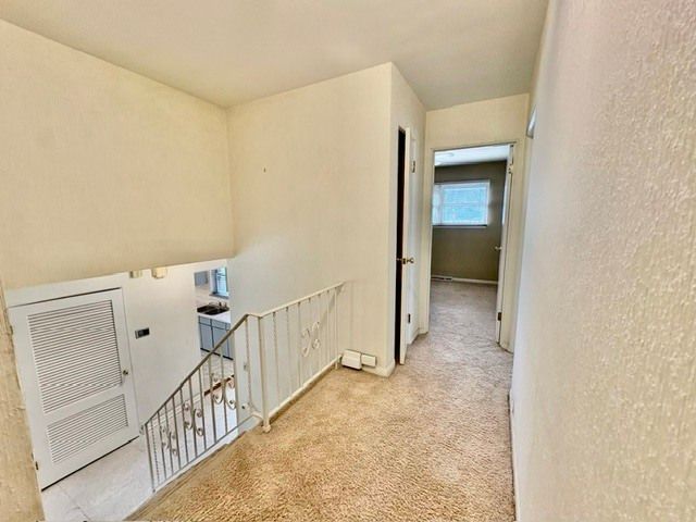 512 KAREY Court, Wilmette, IL 60091