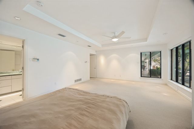6715 Glenhurst Drive, Dallas, TX 75254