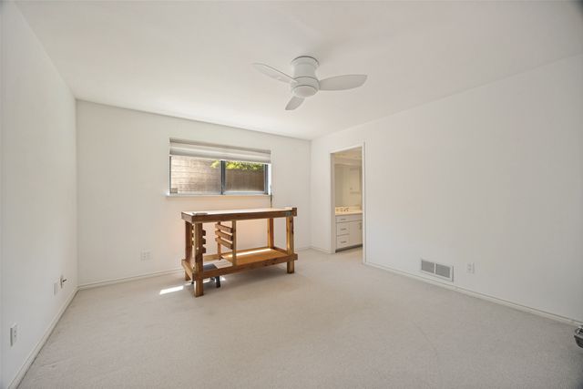 6715 Glenhurst Drive, Dallas, TX 75254