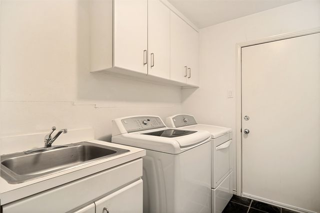 6715 Glenhurst Drive, Dallas, TX 75254