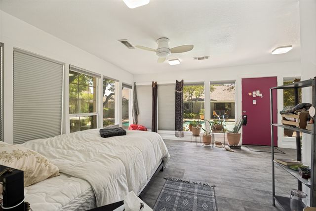 6715 Glenhurst Drive, Dallas, TX 75254