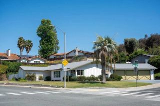 2396 Windmill View Road, El Cajon, CA 92020
