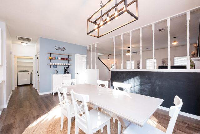 59 Vantage Drive, Maumelle, AR 72113