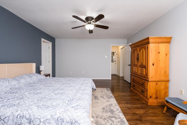 59 Vantage Drive, Maumelle, AR 72113