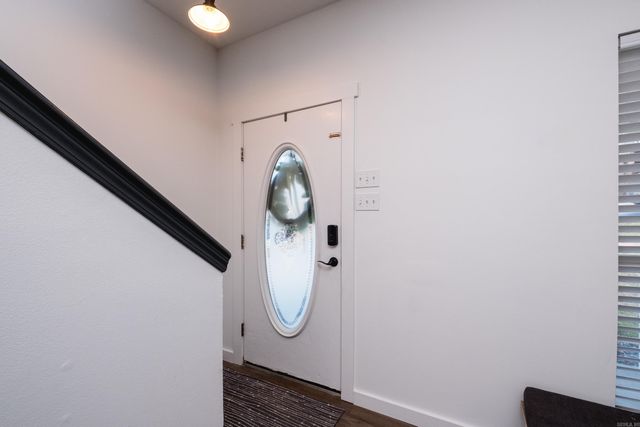 59 Vantage Drive, Maumelle, AR 72113