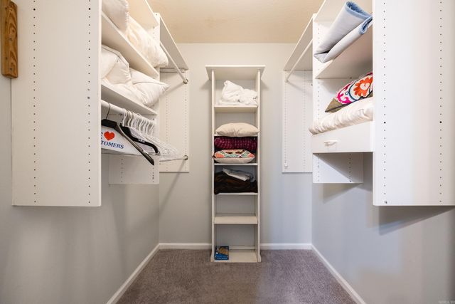 59 Vantage Drive, Maumelle, AR 72113