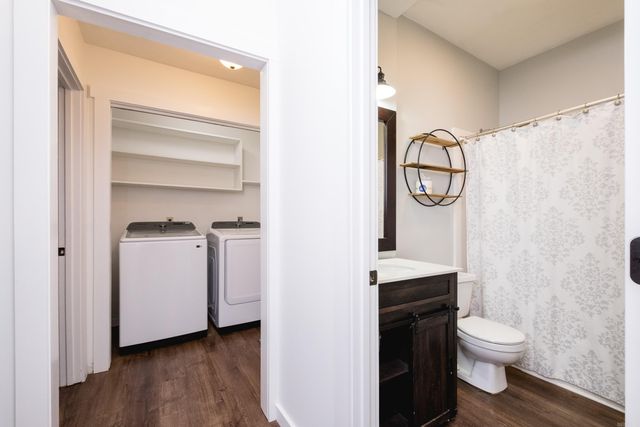 59 Vantage Drive, Maumelle, AR 72113