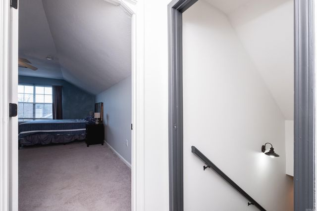 59 Vantage Drive, Maumelle, AR 72113