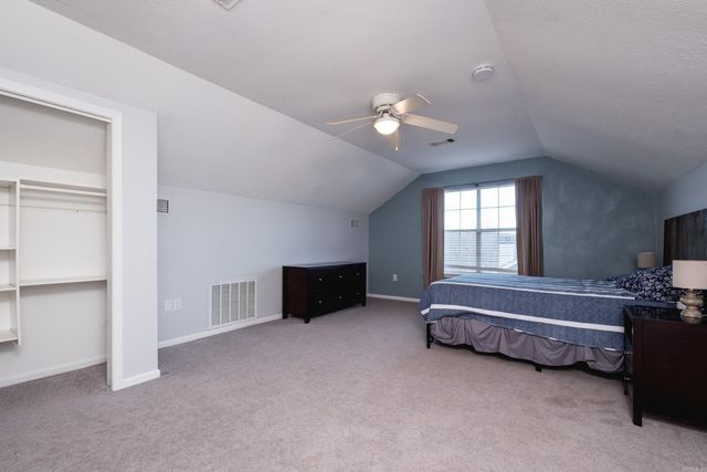 59 Vantage Drive, Maumelle, AR 72113